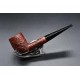 Dunhill Tanshell LBS 4T 1962 